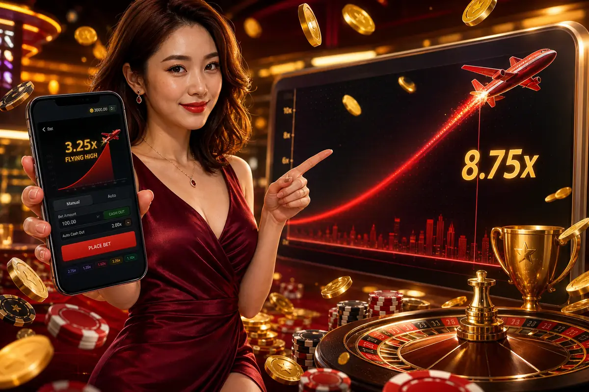 xd11 – Huyền bí san hô