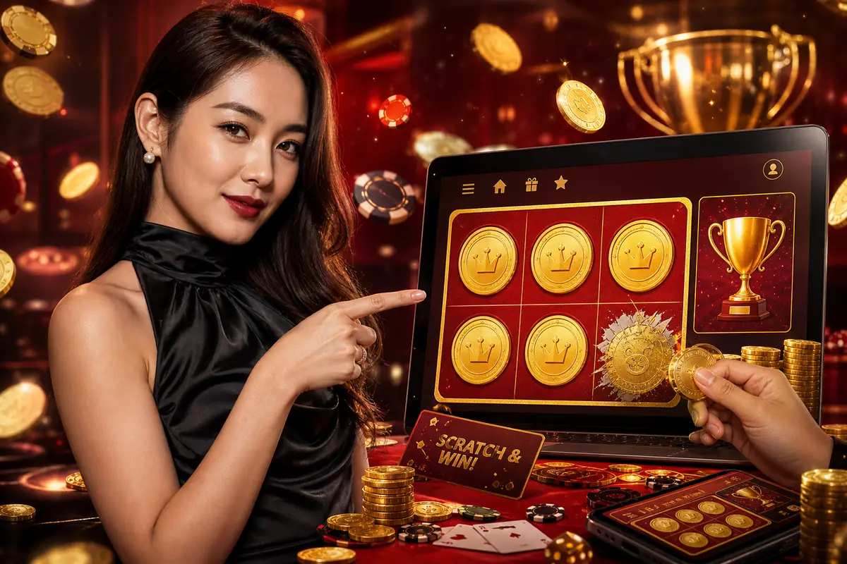 xd11 hỗ trợ khách hàng tiếng Việt 24/7
