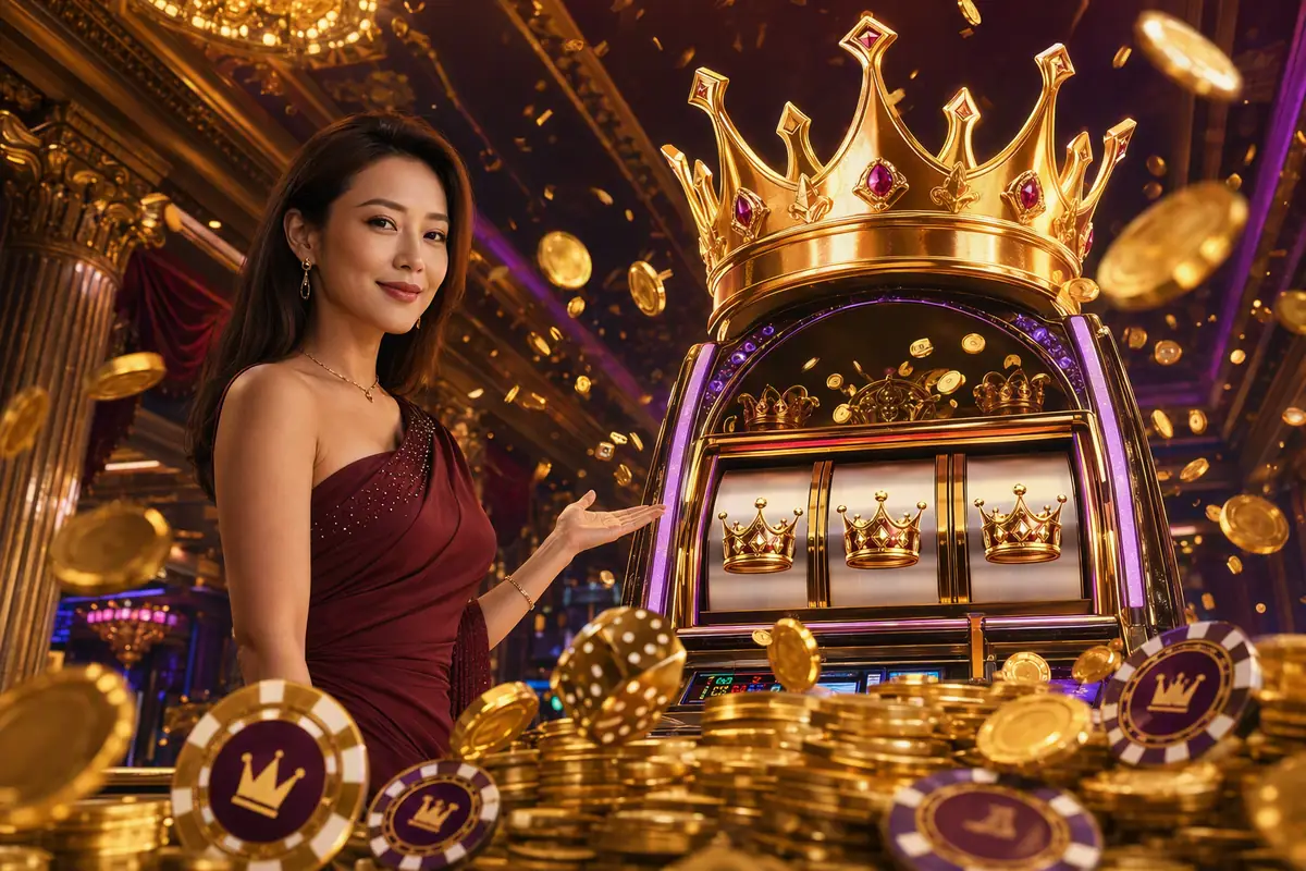 xd11 – Về chúng tôi, đội ngũ và sứ mệnh