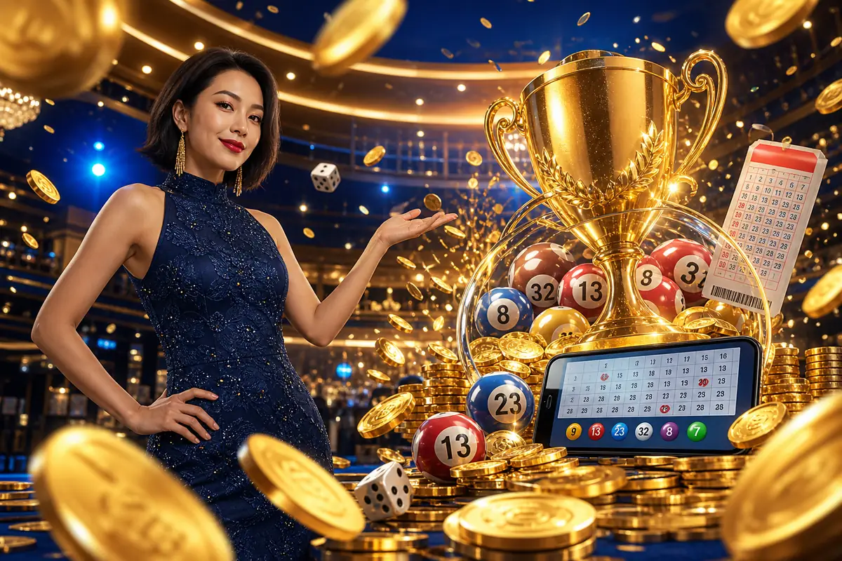 xd11 – Hải chiến thần tốc